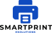 smartprintesolutions (1)